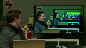 Episodio 47