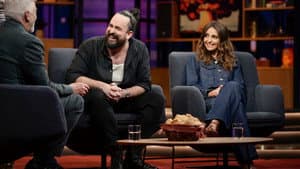 Episodio 6