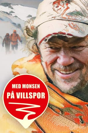 Temporada 4