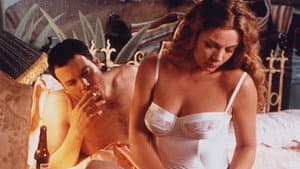 Hotel Paradise — foto 1