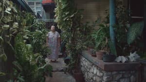 Ang Pagbabalik ng Kwago — foto 2