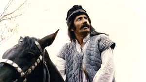 ساوالان — foto 1