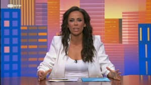 Episodio 8
