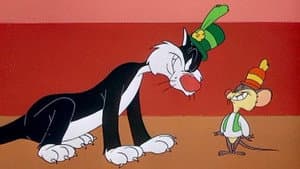 Mouse Mazurka — foto 1