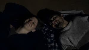 Madeline & Cooper — foto 1