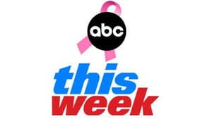 This Week — foto 5