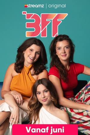Temporada 3
