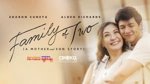 Family of Two — foto 1