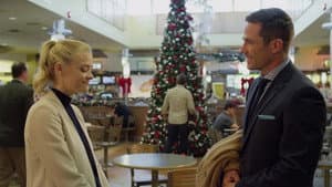 The Mistletoe Promise — foto 9