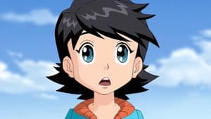 Episodio 1