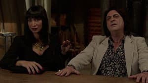 Episodio 4