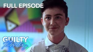 Episodio 8