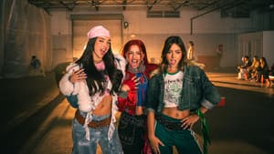 Playback: Una somos dos — foto 3