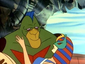 Episodio 37