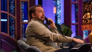 Episodio 8
