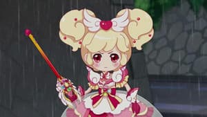 Episodio 14
