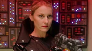 Space Wars: Quest for the Deepstar — foto 2