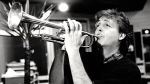 Paul McCartney: Put It There — foto 1