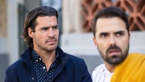 Episodio 78