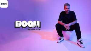 BOOM  By İbrahim Selim — foto 2