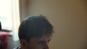 FAKE — foto 5