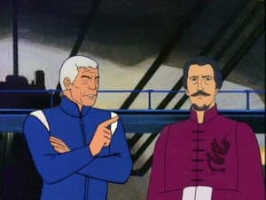 Episodio 10
