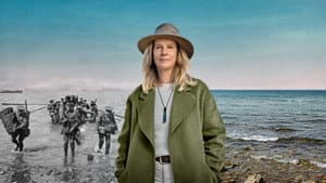 When The War Is Over — foto 1