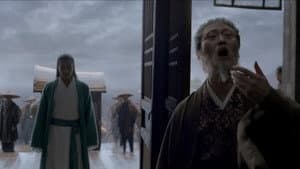 Episodio 8