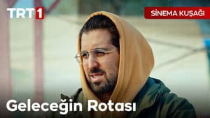 Geleceğin Rotası — foto 1