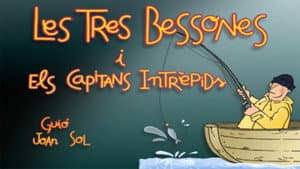 Episodio 89