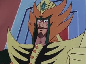 Episodio 34