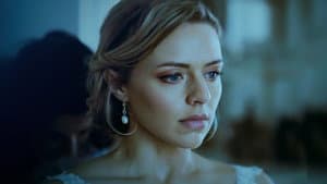 Betrayed by My Bridesmaid — foto 1
