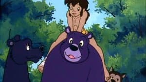 Episodio 19