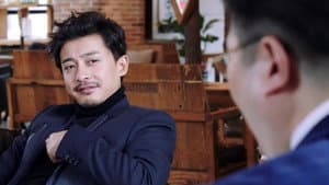 Episodio 7