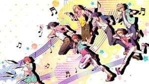 Uta no Prince Sama — foto 3
