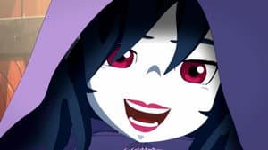 Episodio 13