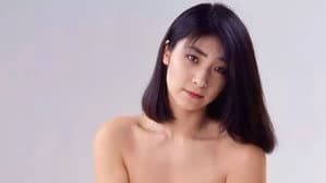 ＨＯＴ ＳＴＡＦＦ　快感ＳＥＸクリニック — foto 1