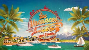 Les Vacances des Anges — foto 1