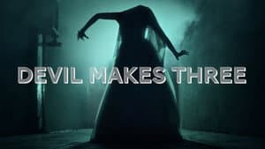 Devil Makes Three — foto 1