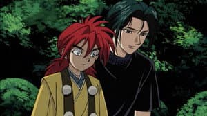 Episodio 9