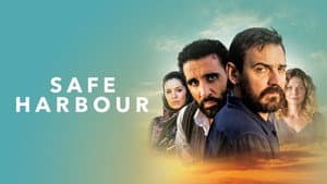 Safe Harbour — foto 4
