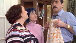 Episodio 22