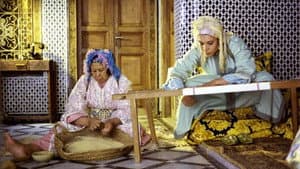 44 ou les récits de la nuit — foto 1