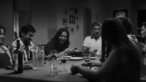 Álbum de familia — foto 1