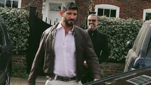 Fame Kills: George Michael — foto 1
