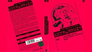 Die Wahrheit über Extrabreit — foto 1