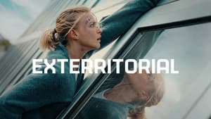 Extraterritorial — foto 6