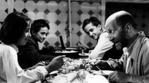 Korczak — foto 5