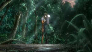 Episodio 7