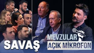 Episodio 3